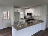 7306 Orcutt Ave - Photo 2