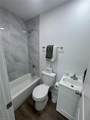 7306 Orcutt Ave - Photo 20