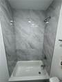 7306 Orcutt Ave - Photo 21