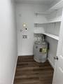 7306 Orcutt Ave - Photo 22