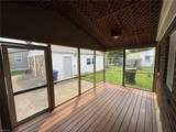 7306 Orcutt Ave - Photo 23