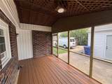7306 Orcutt Ave - Photo 24