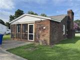 7306 Orcutt Ave - Photo 25