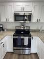 7306 Orcutt Ave - Photo 3