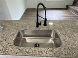 7306 Orcutt Ave - Photo 4