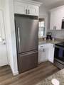 7306 Orcutt Ave - Photo 6