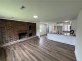 7306 Orcutt Ave - Photo 7