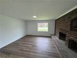 7306 Orcutt Ave - Photo 8