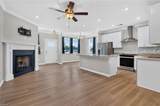 433 Asuza St - Photo 1