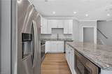 433 Asuza St - Photo 2