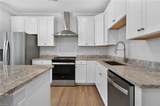 433 Asuza St - Photo 3