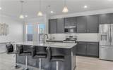 2216 Hampton Roads Pw - Photo 10
