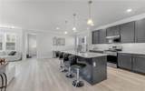 2216 Hampton Roads Pw - Photo 11