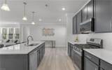 2216 Hampton Roads Pw - Photo 12