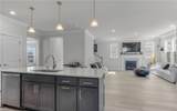2216 Hampton Roads Pw - Photo 13