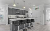 2216 Hampton Roads Pw - Photo 14
