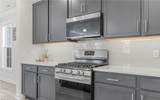 2216 Hampton Roads Pw - Photo 15