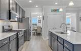 2216 Hampton Roads Pw - Photo 16