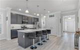 2216 Hampton Roads Pw - Photo 17