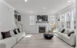 2216 Hampton Roads Pw - Photo 20