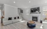 2216 Hampton Roads Pw - Photo 21