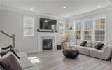 2216 Hampton Roads Pw - Photo 22
