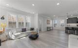 2216 Hampton Roads Pw - Photo 23