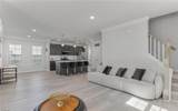 2216 Hampton Roads Pw - Photo 24