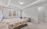 2216 Hampton Roads Pw - Photo 25