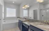 2216 Hampton Roads Pw - Photo 27
