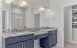 2216 Hampton Roads Pw - Photo 30