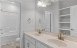 2216 Hampton Roads Pw - Photo 34