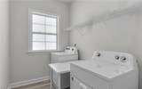 2216 Hampton Roads Pw - Photo 35