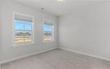 2216 Hampton Roads Pw - Photo 37