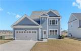 2216 Hampton Roads Pw - Photo 39
