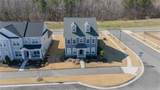 2216 Hampton Roads Pw - Photo 40