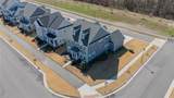 2216 Hampton Roads Pw - Photo 41
