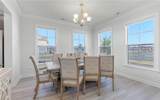 2216 Hampton Roads Pw - Photo 7