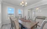 2216 Hampton Roads Pw - Photo 8