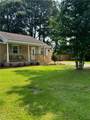 2641 Gilmerton Rd - Photo 1