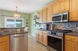23141 Harbor Towne Dr - Photo 16