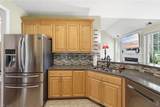 23141 Harbor Towne Dr - Photo 17