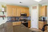 23141 Harbor Towne Dr - Photo 18