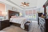23141 Harbor Towne Dr - Photo 19