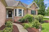 23141 Harbor Towne Dr - Photo 2