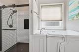 23141 Harbor Towne Dr - Photo 20
