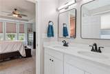 23141 Harbor Towne Dr - Photo 22