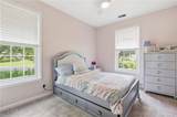 23141 Harbor Towne Dr - Photo 23