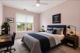 23141 Harbor Towne Dr - Photo 24