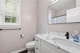 23141 Harbor Towne Dr - Photo 25
